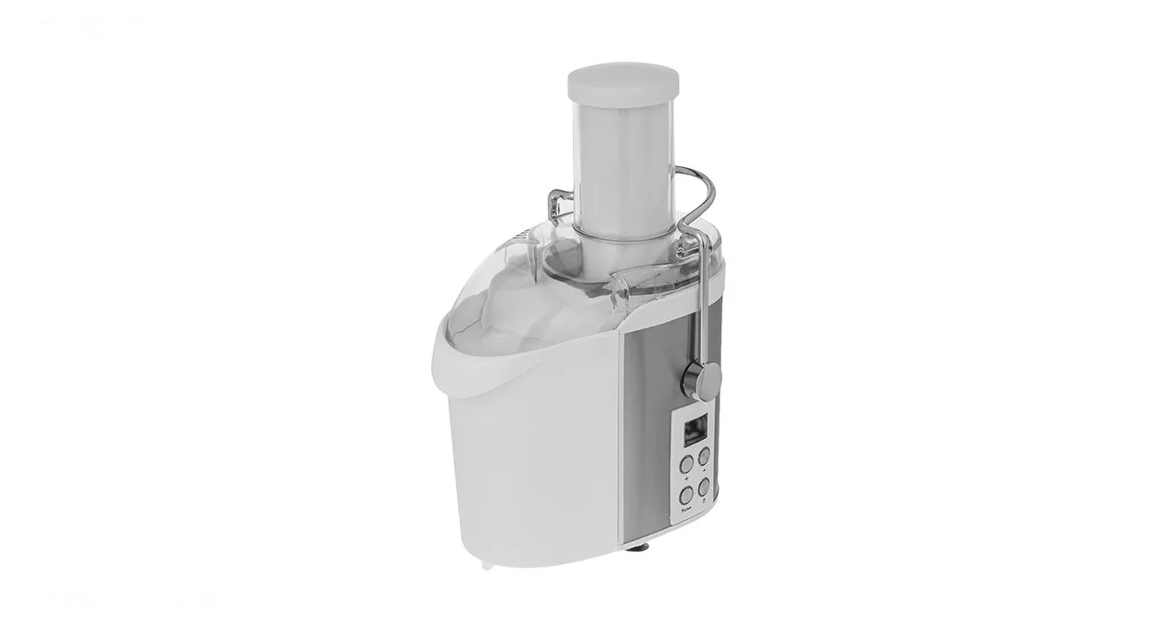 آب میوه گیری تکنو مدل Te-219