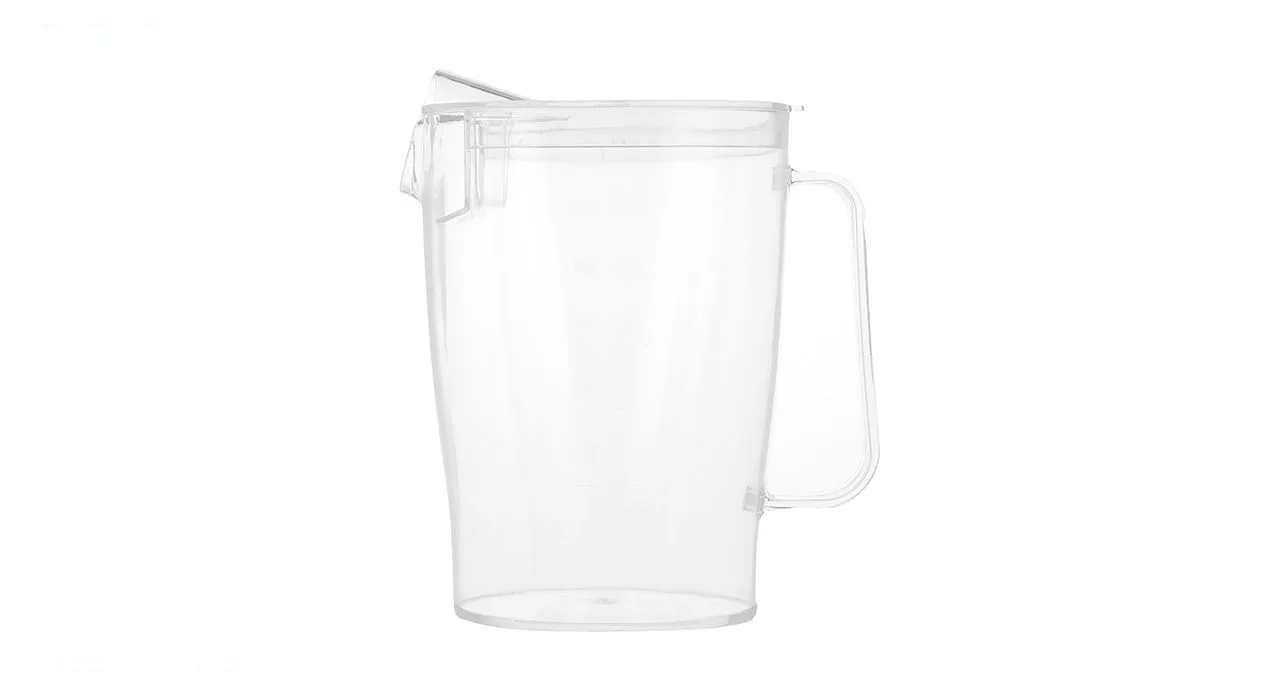 آب میوه گیری تکنو مدل Te-219