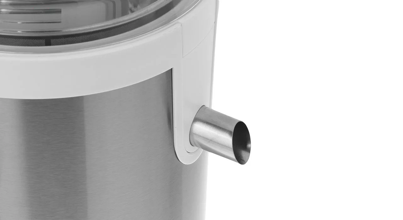 آب میوه گیری تکنو مدل Te-219