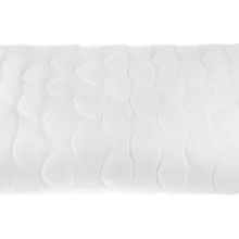 تشک کد 008 یک نفره سایز 85 × 195 سانتی متر