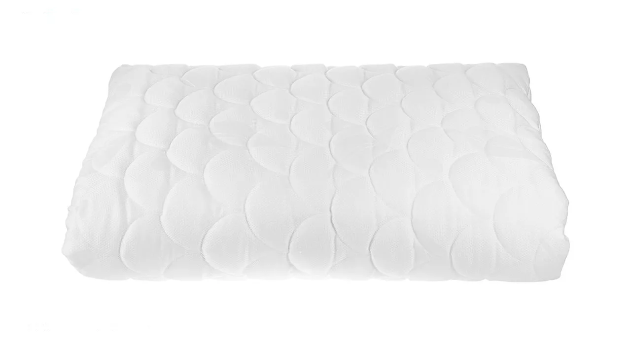 تشک کد 008 یک نفره سایز 85 × 195 سانتی متر