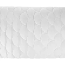 تشک کد 008 یک نفره سایز 85 × 195 سانتی متر