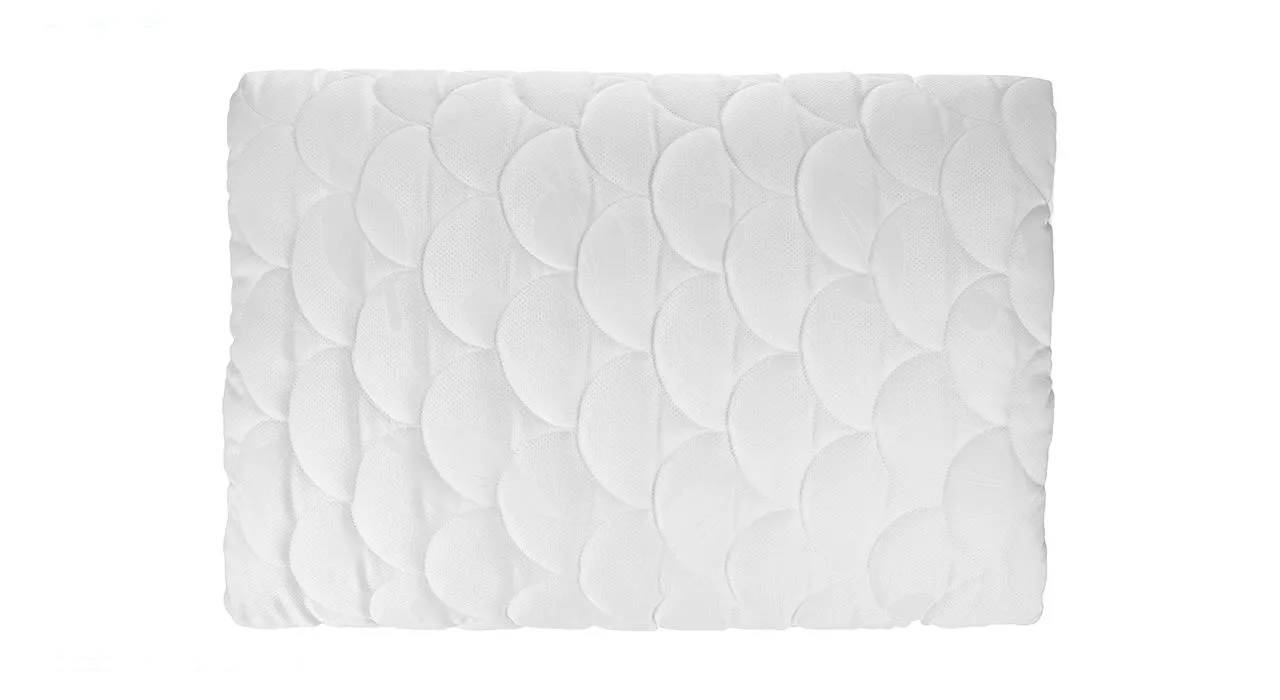 تشک کد 008 یک نفره سایز 85 × 195 سانتی متر