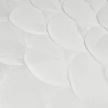 تشک کد 008 یک نفره سایز 85 × 195 سانتی متر