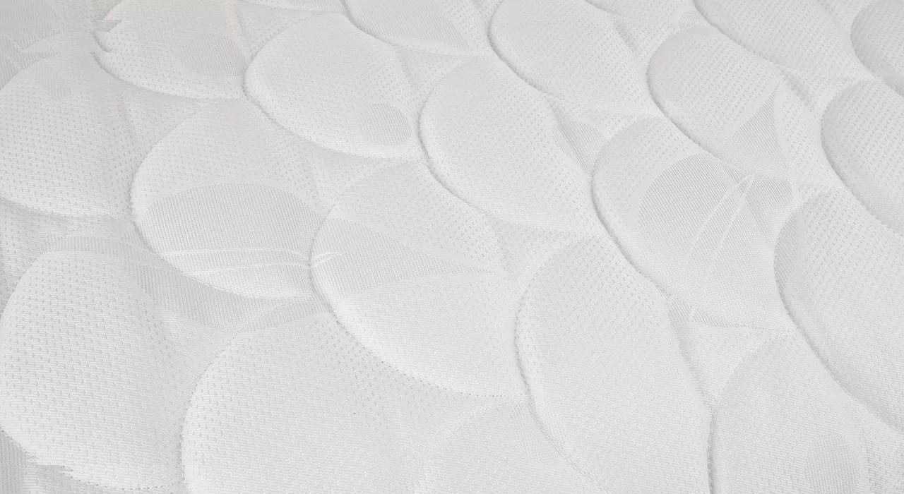 تشک کد 008 یک نفره سایز 85 × 195 سانتی متر