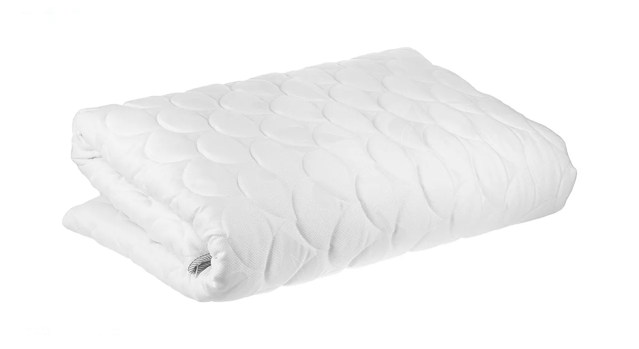 تشک کد 008 یک نفره سایز 85 × 195 سانتی متر