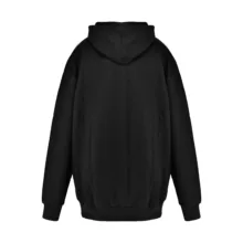 هودی زنانه مدل A1007