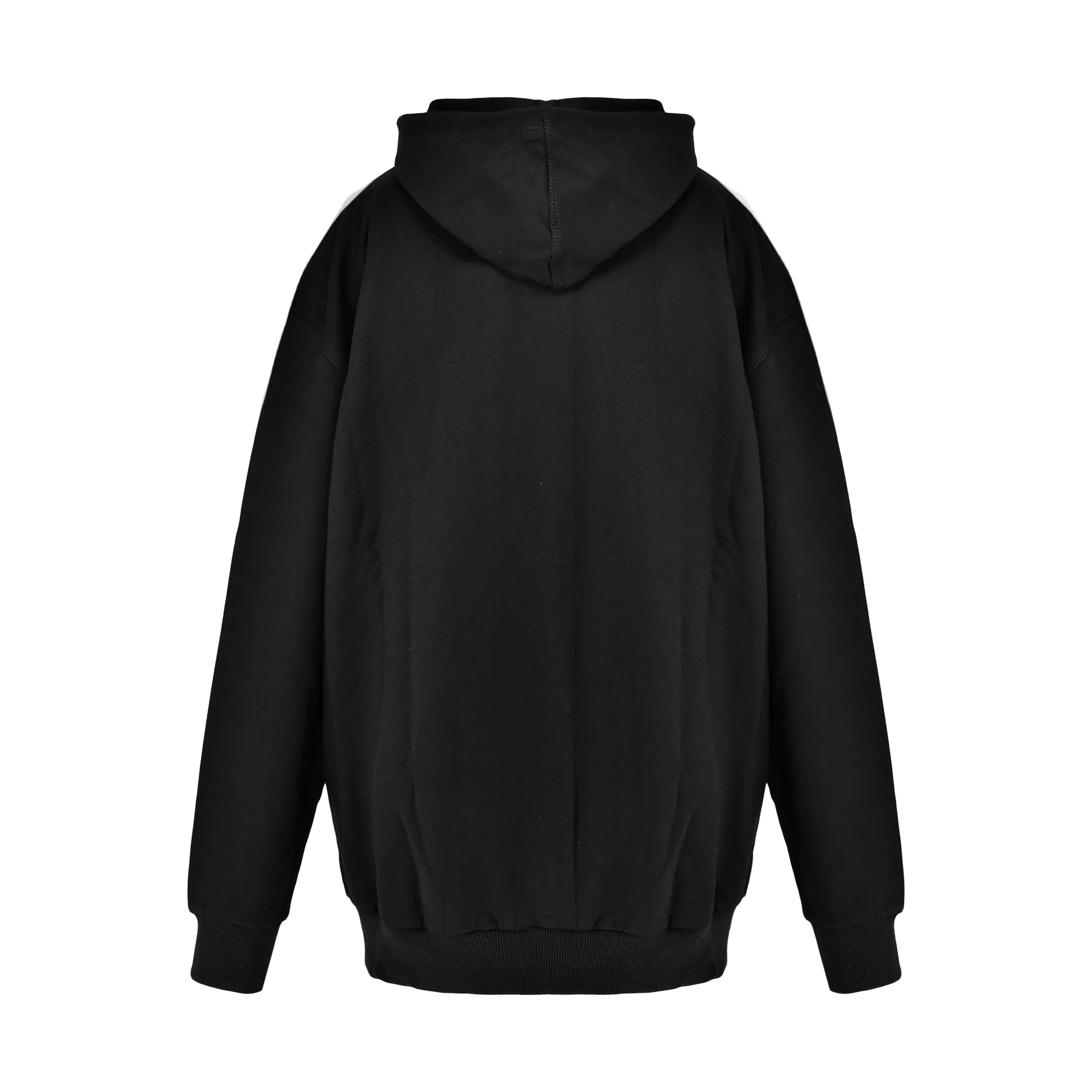 هودی زنانه مدل A1007