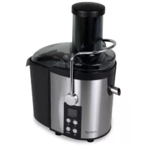 آب میوه گیری تکنو مدل Te-219