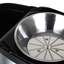 آب میوه گیری تکنو مدل Te-219