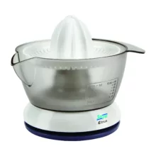 آب مرکبات گیری سایا مدل CITRUS