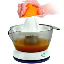 آب مرکبات گیری سایا مدل CITRUS
