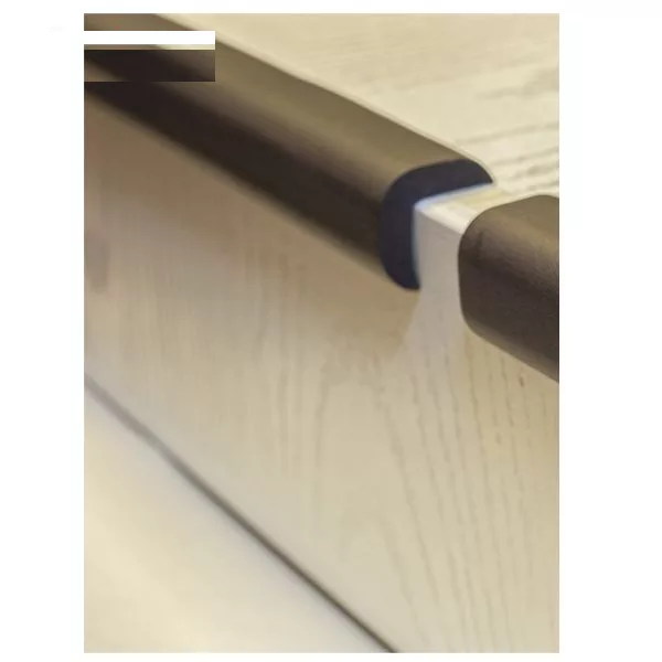 محافظ لبه نینو مدل Jumbo 3021