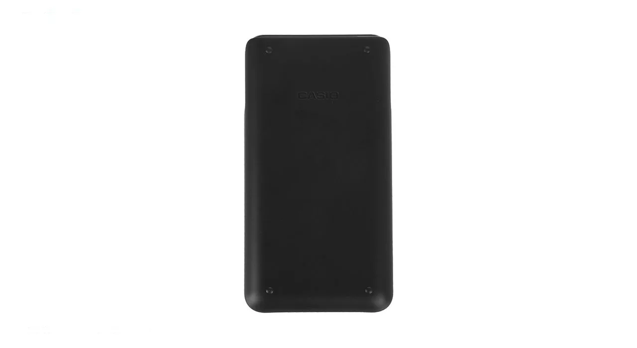 ماشین حساب کاسیو مدل fx-82MS