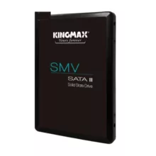 اس اس دی اینترنال کینگ مکس مدل KM480GSMV32 ظرفیت 480 گیگابایت
