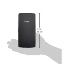 ماشین حساب کاسیو FX-5800