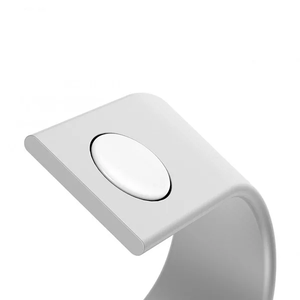 پایه نگهدارنده اپل واچ نومد