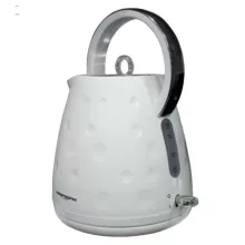 کتری برقی وگاترونیکس مدل VE-67