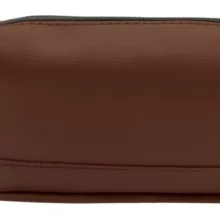 کیف لوازم جانبی کوله مدل KL1002