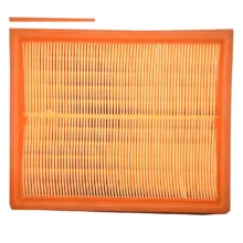 فیلتر روغن خودرو هیوندای جنیون پارتز مدل 2630035504 مناسب برای سوناتا به همراه فیلتر کابین و فیلتر هوا