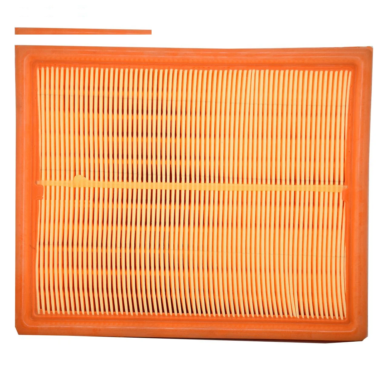 فیلتر روغن خودرو هیوندای جنیون پارتز مدل 2630035504 مناسب برای سوناتا به همراه فیلتر کابین و فیلتر هوا