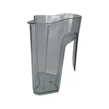 آبمیوه‌گیری دسینی مدل DS-98V5
