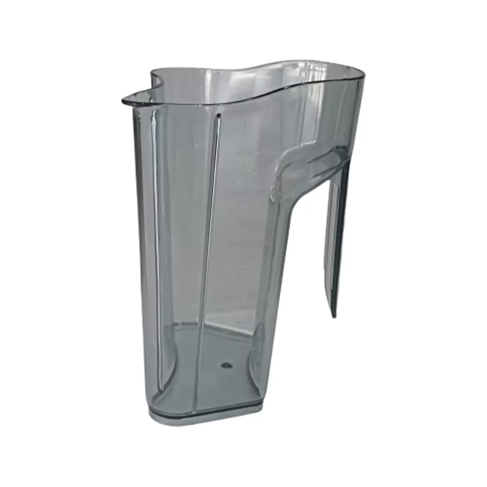 آبمیوهگیری دسینی مدل DS-98V5