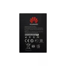 باتری لیتیوم یون هوآوی مدل HB824666RBC مناسب برای مودم 4G قابل حمل