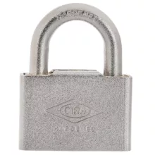 قفل آویز گیرا مدل 032