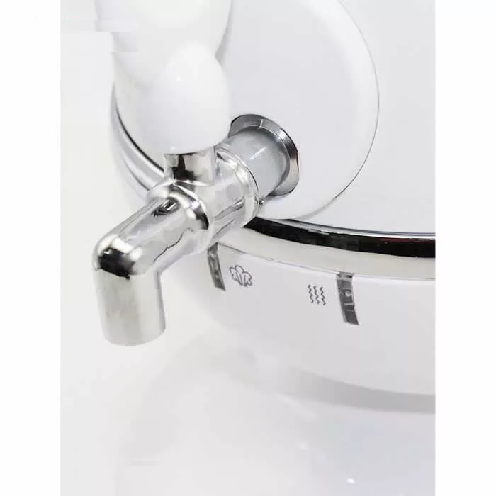 سماور برقی آرچلیک مدل K3285 C