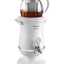 سماور برقی آرچلیک مدل K3285 C