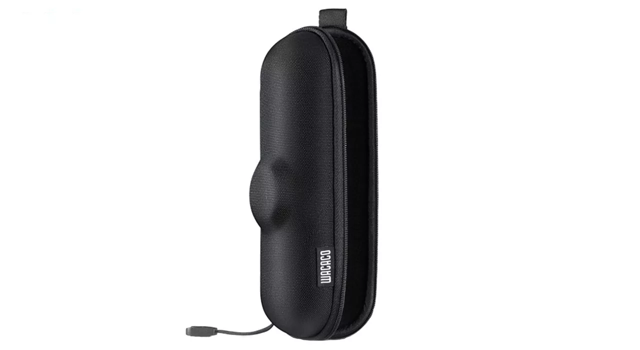 کیف دستی اسپروساز واکاکو مدل L-Case