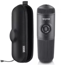 کیف دستی اسپروساز واکاکو مدل L-Case