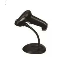 بارکد خوان اسکار مدل 60LBW