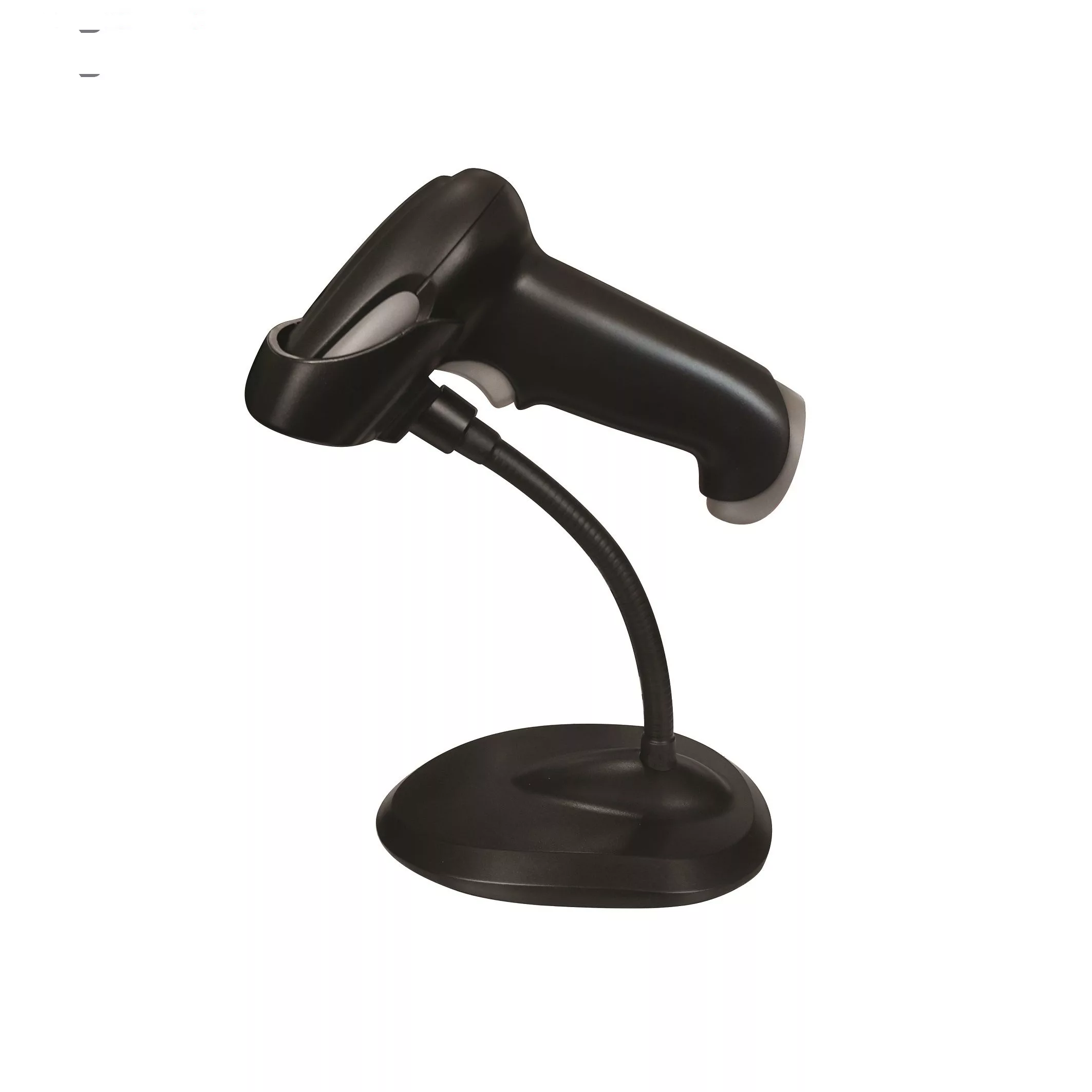 بارکد خوان اسکار مدل 60LBW