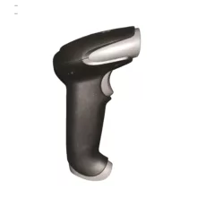 بارکد خوان اسکار مدل 60LBW