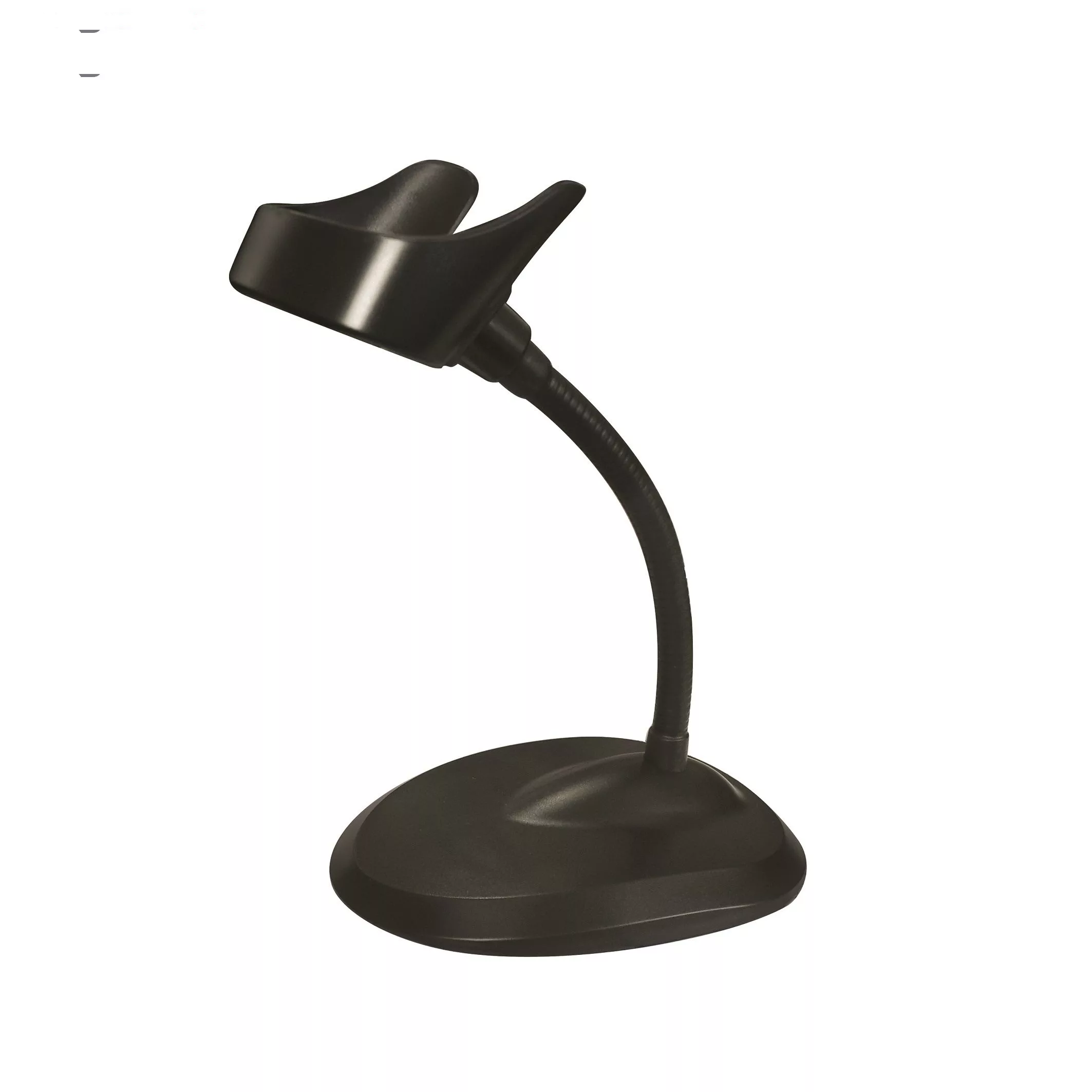 بارکد خوان اسکار مدل 60LBW