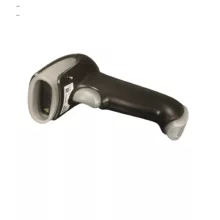 بارکد خوان اسکار مدل 60LBW