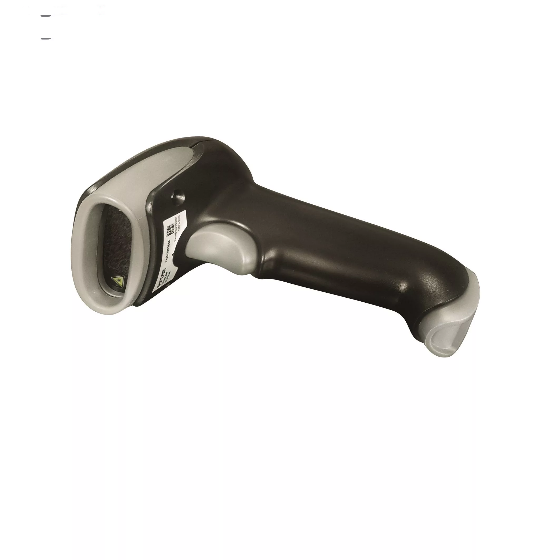 بارکد خوان اسکار مدل 60LBW