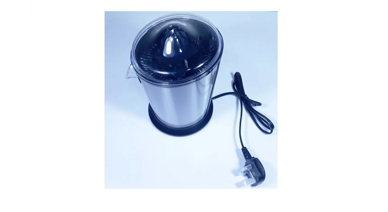 آب مرکبات گیری جی پاس مدل GCJ46013UK