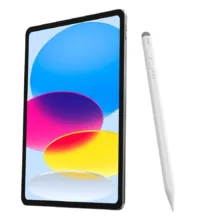 قلم لمسی بیسوس مدل Smooth Writing 2 Series BS-PS011