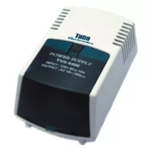 منبع تغذیه دربازکن تابا الکترونیک مدل TL-735