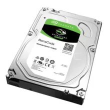 هارد دیسک اینترنال سیگیت مدلExos ST10000NM017b ظرفیت 10 ترابایت