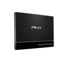 اس اس دی اینترنال پی ان وای مدل cs900 با  ظرفیت 500 گیگابایت