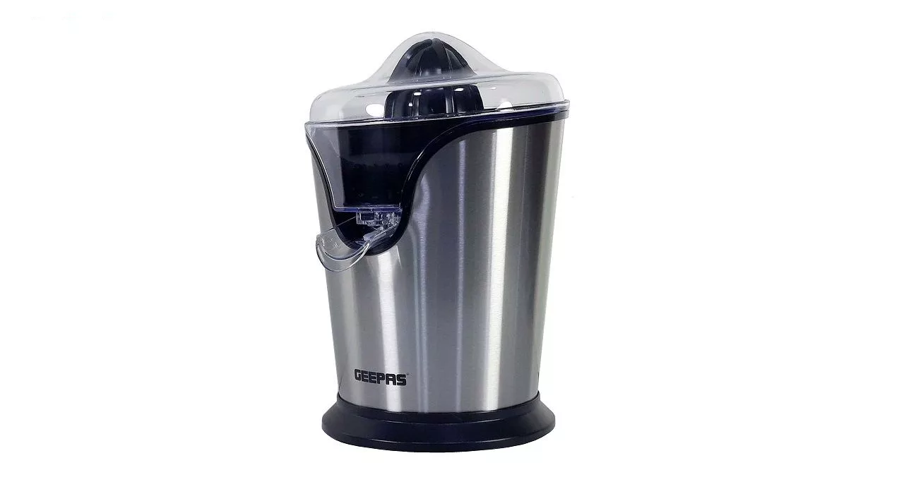 آب مرکبات گیری جی پاس مدل GCJ46013UK