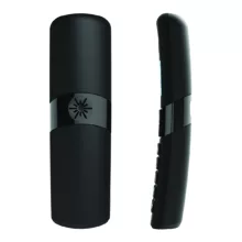 تلفن بی سیم آلکاتل مدل F860 Voice FR