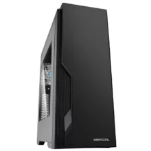 کیس کامپیوتر دیپ کول مدل DUKASE V3
