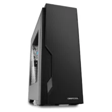 کیس کامپیوتر دیپ کول مدل DUKASE V3