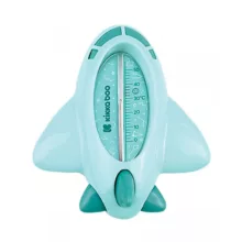 دماسنج حمام کودک کیکابو مدل Kb010024