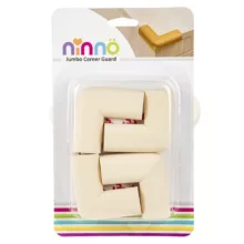 محافظ گوشه نینو مدل 19404